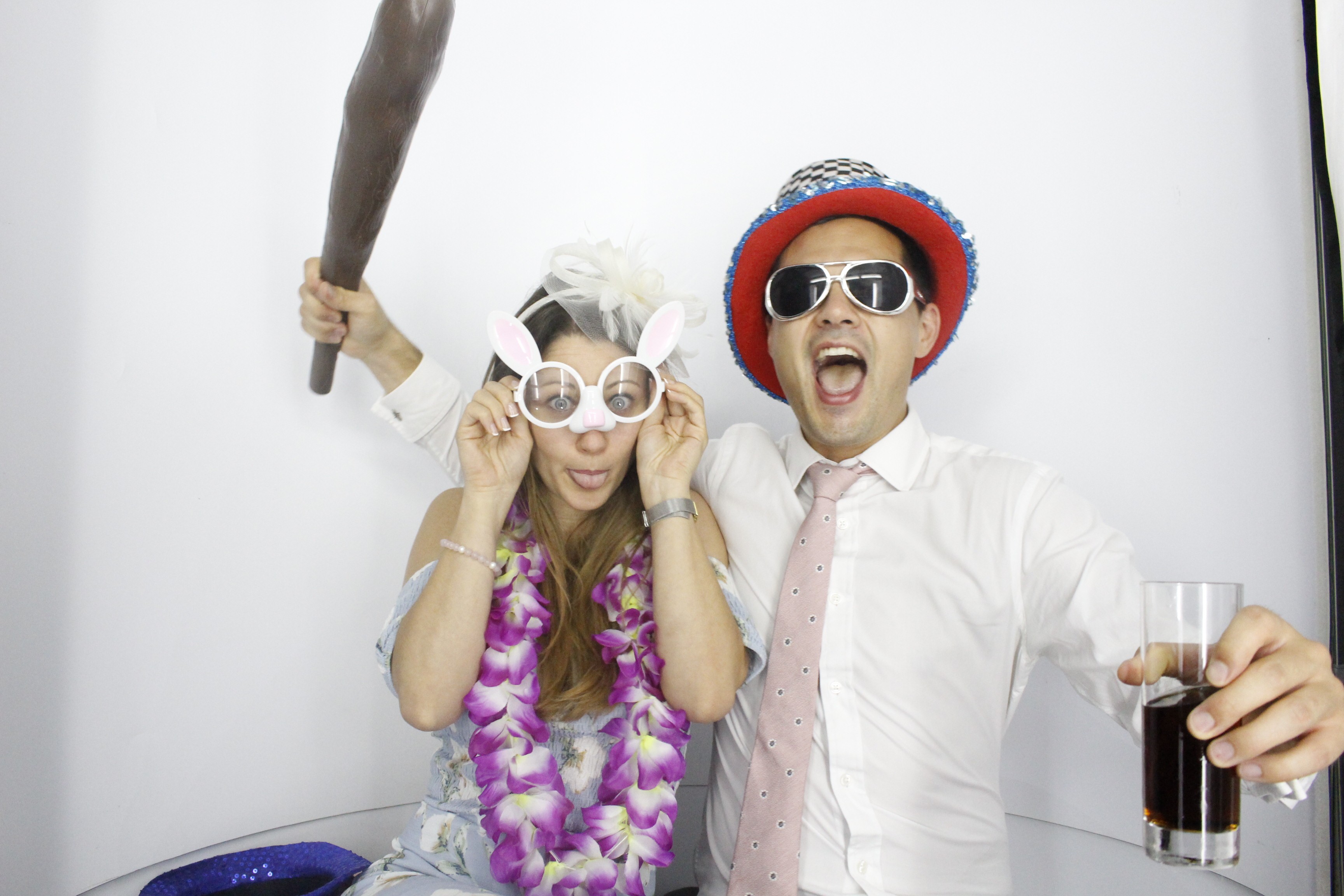 Henry Wilkinson Wedding | View more photos from the event at gallery.myphotoboothexperience.co.uk/u/MyPhotoBoothExperienceLtd/Henry-Wilkinson-Wedding